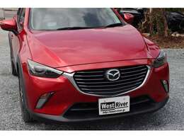 当店では様々なオプション、お求め方をご提案しております☆些細なことでも結構ですのでまずはお気軽にご相談ください！