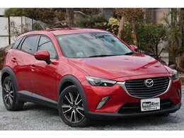 ★ご覧頂きありがとうございます！どんな些細なことでも大丈夫です。まずはお気軽にご相談ください！ご相談、心よりお待ちしております。