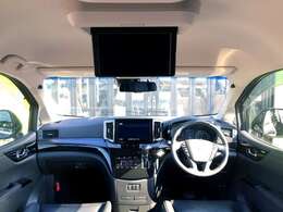 日産　エルグランド　MM515D-L　カーナビ MM515D-L/MM115D-W/MM115D-A/MME15D-EV/MM514D-L/MM114D-W