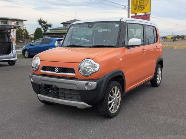 基本的には現状販売になりますので保証やアフターフォローは無しの金額です。現車確認や試乗可能です。中古車の消耗品は保証はありません。納車後の整備は別途料金が必要になります。保証は別料金で付けれます。