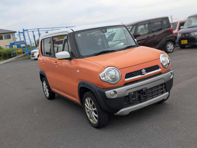 車検付きの中古車を現車確認当日そのままお持ち帰りいただく場合は、軽自動車の場合は自動車税2年分の預かり金＋補償金と保証人が必要です。詳しくは下記サイトからhttp://jclick.info/jcc/kounyuu.pdf 電話質問不可