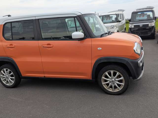 支払い総額はナンバーが付いた金額で宮城ナンバー対応金額、車庫証明は入ってないので別見積り、仙台市は仙台ナンバー対応代金が必要です。ケイ3.000円普通7.000円。住民票はFAXでの登録は不鮮明な場合はできません