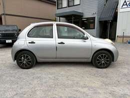 お問い合わせ/見積もり/在庫確認はお気軽にご連絡下さい。