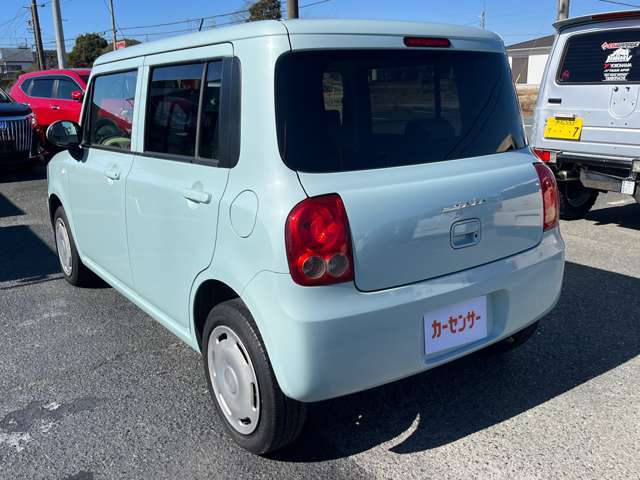 中古車の注文販売も承っております！