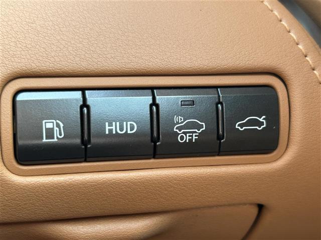 【運転席操作部】快適なドライブを楽しむための機能が装備されています！運転席から触れるので、使いやすいです！除菌プランいれていただくと、さらに清潔で安心していただけます！