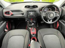 ★当社は、新車、中古車注文販売、整備、車検、修理板金、塗装、買い取り、ボディーコーティング加工、各種ドレスアップパーツに至るまで、幅広く行っています★