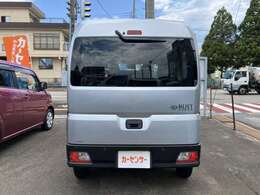 お問合せ時に「カーセンサーを見た」とお伝えいただくとスムーズにご案内できます。