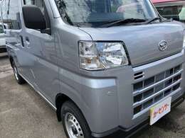 お問合せはお早めに・・・0078-6002-435226までご連絡ください♪