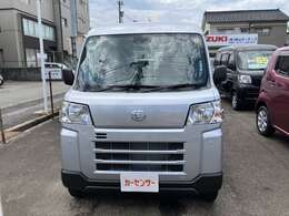 ★エンジンルームも含めキレイに仕上がっております★お気軽にご来店下さいませ