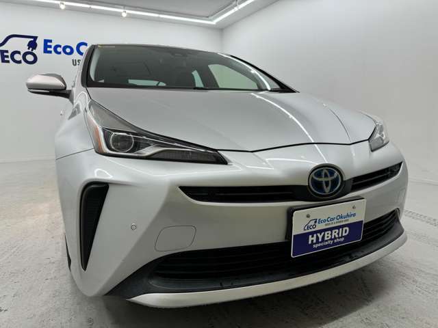 【様々なお車を展示】かわいい車・小回りが利く車・かっこいい車・燃費良い車・便利な車・初めての車・維持費が安い車・初心者でも運転しやすい車・立体駐車場入る車・四角い車・丸い車・など当店にお任せ下さい！