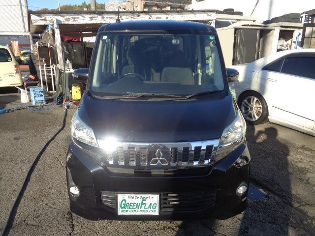 当社では、国の認証を受けた工場を完備しております。しっかりと法定点検を実施しておりますのでご安心下さい。