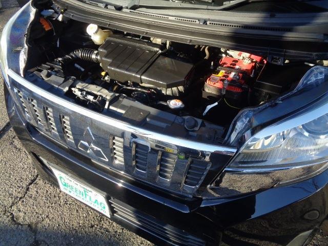 日本全国登録・ご納車の手配を致します！遠方の方もお気軽にお問い合わせ下さいませ！