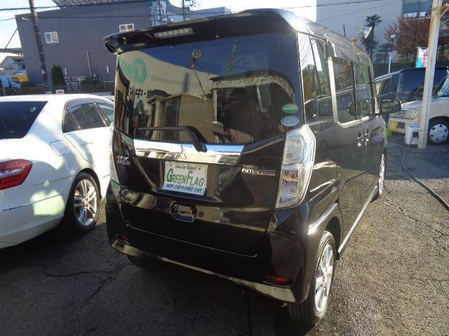 お買い物からレジャーまで大活躍！是非ご家族でのドライブをお楽しみ下さい！