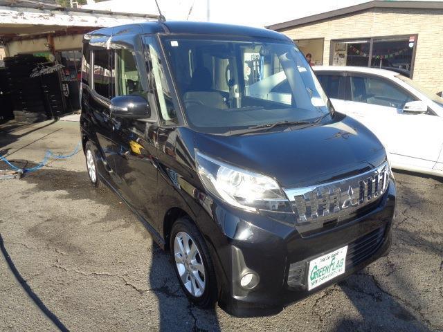 日本全国登録・ご納車の手配を致します！遠方の方もお気軽にお問い合わせ下さいませ！