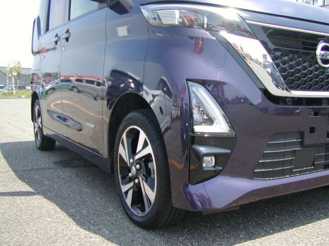 当社独自の仕入れルート、厳選仕入れにて良質車輌が毎日続々入庫中です♪