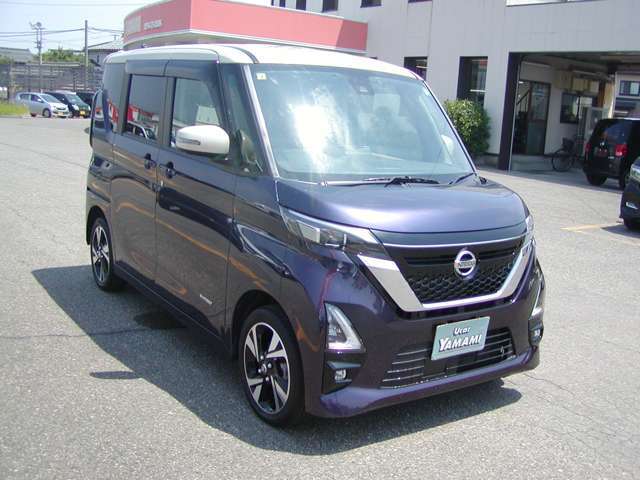 当店は、整備工場併設店舗です。納車前の点検整備は、納車後の、オイル交換、点検、車検、そして、故障やアフターメンテナンスもしっかりと対応させて頂きますのでご安心下さい。