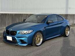 BBS LM 定価837,320円　タイヤ4本新品交換済みです！