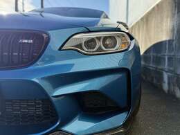 可変バルブ取付済み