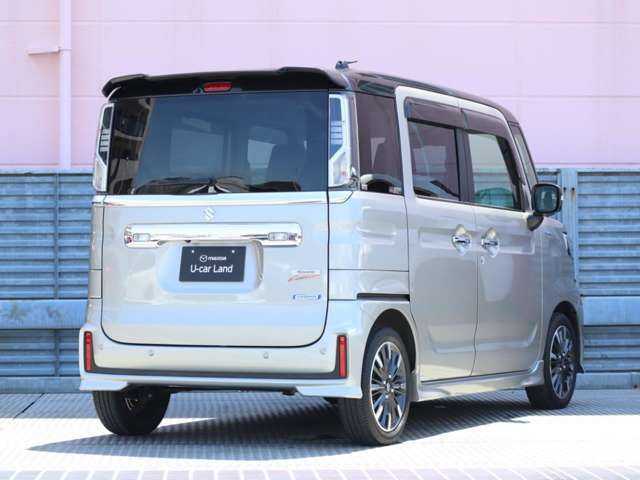 ★★★当社は点検整備費用込価格になりますので御安心下さい。納車点検してからのお渡しです。★★★