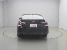 「ロングラン保証」はメーカー、年式を問わず1年間・走行距離無制限の無料保証です。最長3年まで延長可です！詳しくはスタッフまでおたずねください。