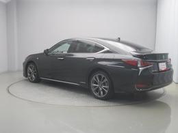 「まるごとクリーニング」で内外装を綺麗に、トヨタ認定検査員によるチェック「車両検査証」でお車の状態をお伝え、購入後も安心「ロングラン保証」、安心安全のトヨタ認定中古車です