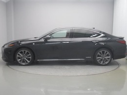 石川県内に14店舗を構え県内全域をカバーしております。アフターサービスの体制も充実しております。安心してお任せください。