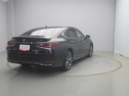 随時掲載情報を更新しておりますが、売約済や在庫店舗変更等もございます。最新の在庫状況は「お電話」にてご確認の上、ご検討ご来店をお願い致します。