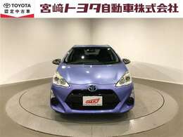 高品質トヨタ認定中古車！3つの安心を1台にセット！徹底した洗浄で清潔、車両検査証明書付きで納得、ロングラン保証付きで安心です！