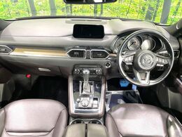 グループ総在庫数約30，000台！！全国の系列店からメーカー・車種問わずご紹介出来るので、あなたにピッタリのお車が見つかるはずです♪まずはお問い合わせ下さい☆