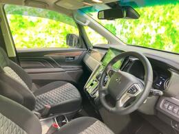 WECARSではほぼ毎日新しい在庫車両を入荷しております！お客様のこだわりを叶える1台がきっとWECARSにあるはずです！