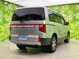 全国に店舗を展開しているのでどこでもお取り寄せが可能です！この車が気になるけど遠方だから・・・と諦める必要はありません！※別途陸送費が必要です。