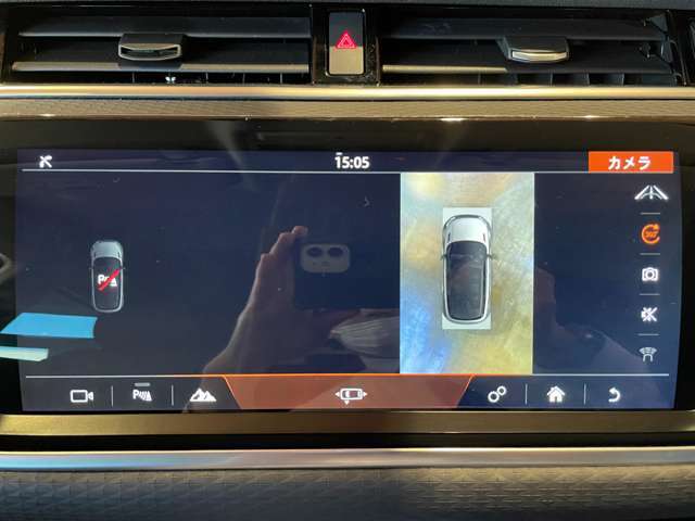 保証プランを豊富に用意しております。コーティングなどのオプションサービスも自由にお選び頂けます。皆様のカーライフをより良いものに致します。