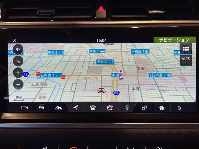 「カーセンサーを見て電話しました」とお伝えください。ご不明点等は011-867-5570までご連絡ください。全国納車対応可能（有償）、各種ローンプランもご用意しております。