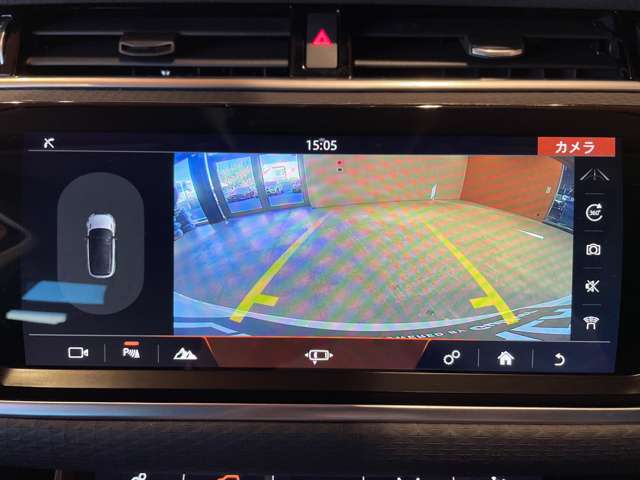 「カーセンサーを見て電話しました」とお伝えください。ご不明点等は011-867-5570までご連絡ください。全国納車対応可能（有償）、各種ローンプランもご用意しております。