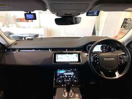 ぜひ厳選したドイツプレミアムブランドのお車を、見て・触って・比べてください！