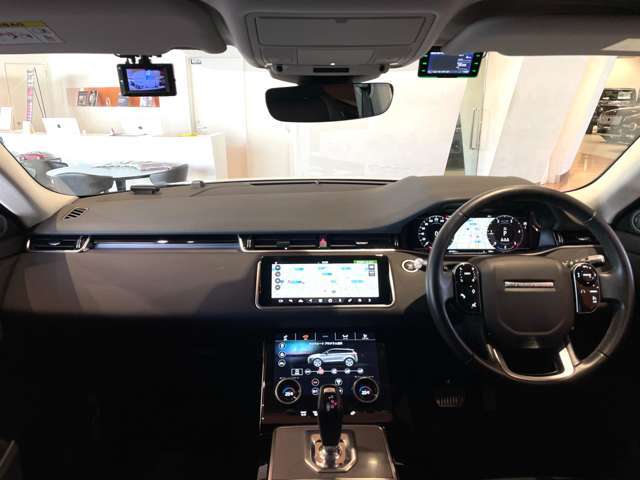 ぜひ厳選したドイツプレミアムブランドのお車を、見て・触って・比べてください！