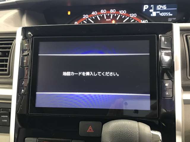 当社の展示車は全車両に車両状態説明書（AIS）を掲示しております。修復歴の有無は勿論、ドア等の外板の交換歴の有無までも表示☆口頭説明では無く書面にて分かり易く表記案内させて頂いております！