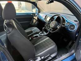「カーセンサーを見て電話しました」とお伝えください。お車の車両状態(装備内容・キズ)は店舗直通【 073-435-5300 】までお電話お待ちしております。全国納車可能です。納車方法に関してもお気軽にご相談ください。