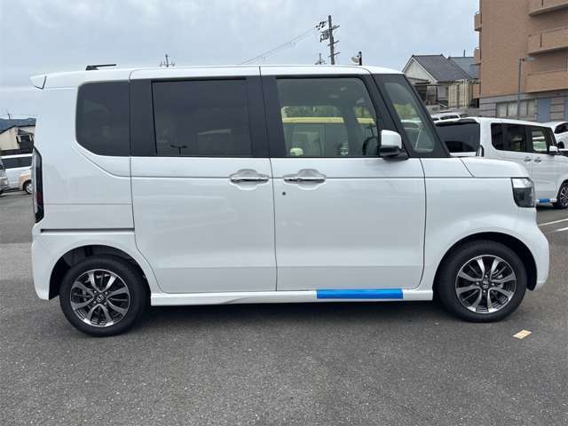 ★多彩なご購入方法II★　　★もちろんローンでのご購入も可能です！カミタケモータースは最長120回までご用意しております！詳しくはスタッフまで問い合わせ下さい★