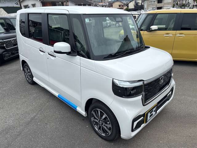 ★全国トップレベルのアフターサービス★　　★年間車検生産台数全国3位（年間6000台）！単店保険加入実績8000件！ブリジストンタイヤ販売数全国1位！お車販売後も高品質なサービスでお客様をサポートいたします★