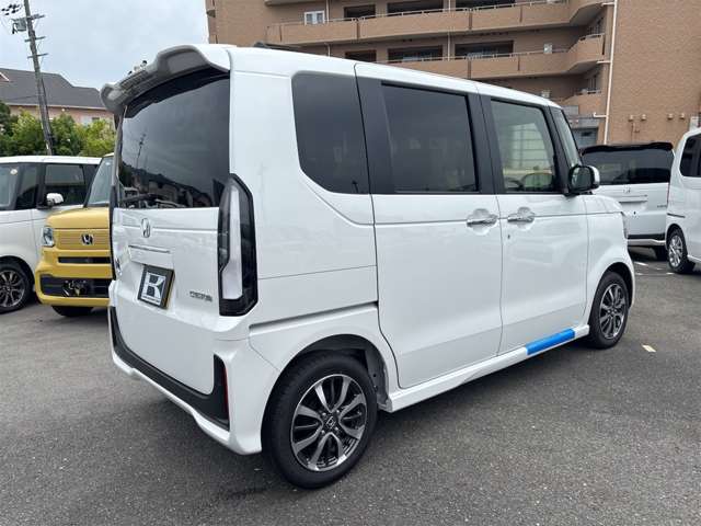 ★多彩なご購入方法I★　 ★カミタケモータースは各メーカーに数多くの提携ディーラーや各オークションに加盟しております！【新車】【届け出済み未使用車】【中古車】どのカテゴリーでもご準備可能です！★