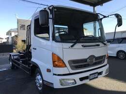 ☆Auto　Shop　Iwata☆当社は下取り車から他の業者様、オークション等により安くていい車を厳選して探してきております。また全国オークションにてご希望の車輌もお探しします。是非一度、ご来店下さい