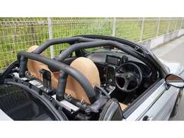 軽とは思えない乗り心地♪運転が楽しくなるコペンのオープンカーです＾＾