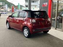 新車・中古車・買取のことならTAX長崎へおまかせ下さい！良質の中古車を多数在庫しておりますので、ぜひ実際に1度ご覧下さい。