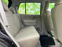 WECARSではほぼ毎日新しい在庫車両を入荷しております！お客様のこだわりを叶える1台がきっとWECARSにあるはずです！
