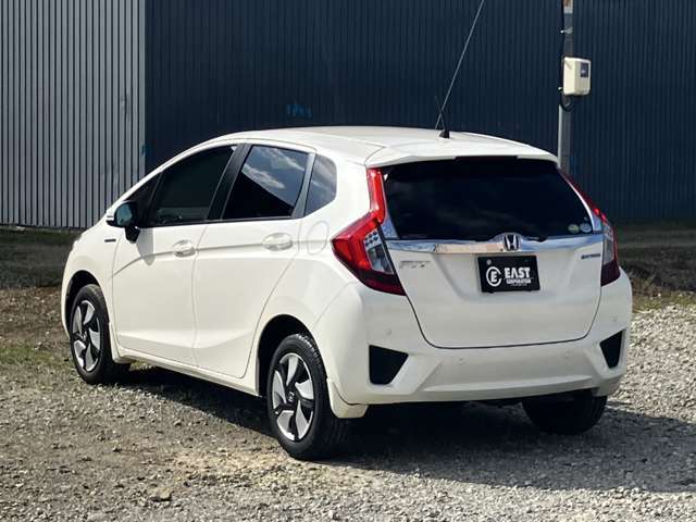 自社整備工場で、整備のプロが事前点検を行っております。厳選された車を展示しておりますので程度には自信がございます！