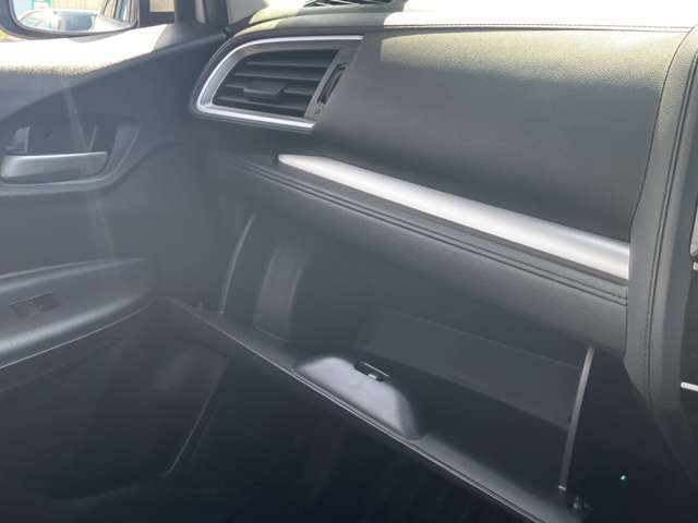 お車の装備、内外装の状態、お見積りの詳細等、様々なご質問もお受けいたします！お気軽にお問合せ下さい！