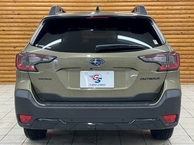アクセスは伊勢湾岸自動車道「東海IC」降りて5分。名和北交差点の角です。最寄り駅は名和駅（名鉄名古屋本線）となります。