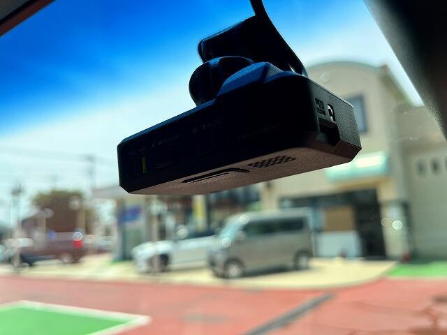 チューブ行田店は水城公園まで徒歩5分、さきたま古墳公園までお車で5分の位置に御座います！ ご家族やご友人とのお出かけのついでに是非お立ち寄りください！