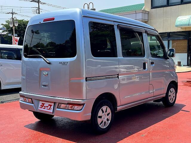 チューブ行田店は水城公園まで徒歩5分、さきたま古墳公園までお車で5分の位置に御座います！ ご家族やご友人とのお出かけのついでに是非お立ち寄りください！